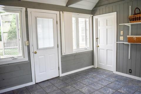 532 Hatherly Rd, Scituate, MA 02066 photo 19