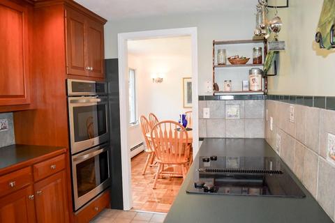 532 Hatherly Rd, Scituate, MA 02066 photo 6