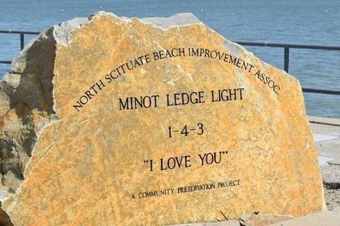 532 Hatherly Rd, Scituate, MA 02066 photo 33