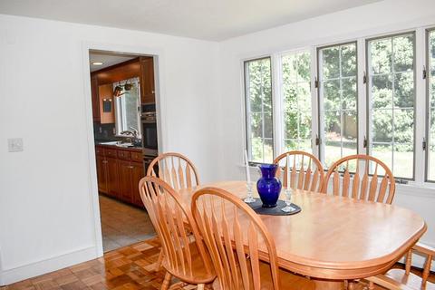 532 Hatherly Rd, Scituate, MA 02066 photo 7