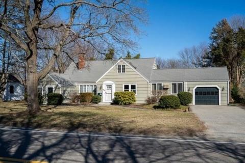 532 Hatherly Rd, Scituate, MA 02066 photo 2