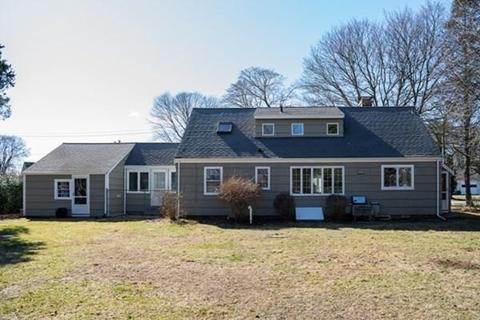 532 Hatherly Rd, Scituate, MA 02066 photo 3