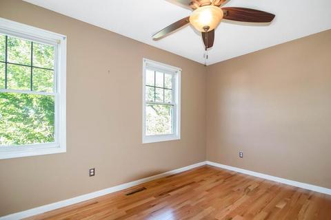 20 Emeline Ct, Springfield, MA 01128 photo 16