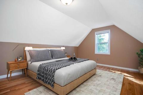 20 Emeline Ct, Springfield, MA 01128 photo 13