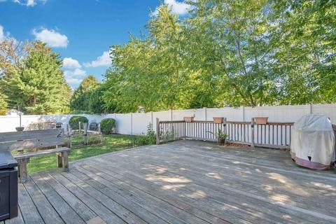 20 Emeline Ct, Springfield, MA 01128 photo 26