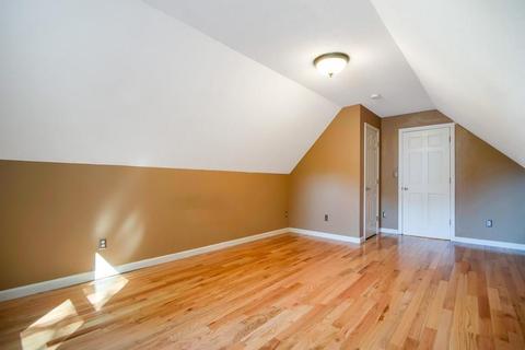 20 Emeline Ct, Springfield, MA 01128 photo 14