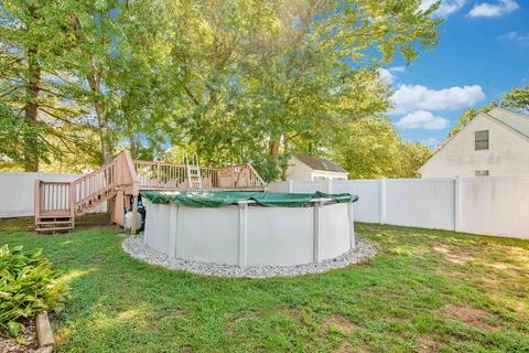 20 Emeline Ct, Springfield, MA 01128 photo 30