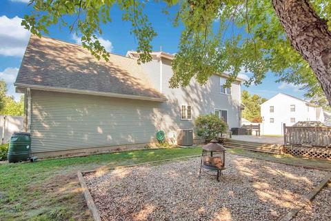 20 Emeline Ct, Springfield, MA 01128 photo 29