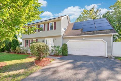 20 Emeline Ct, Springfield, MA 01128 photo 1