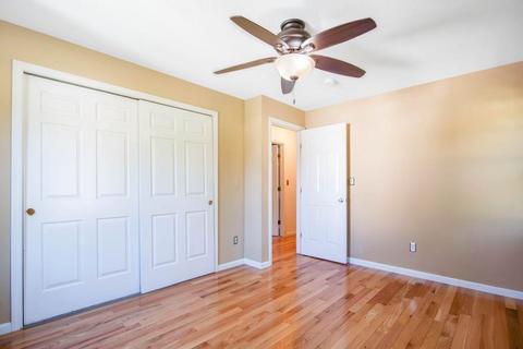 20 Emeline Ct, Springfield, MA 01128 photo 18