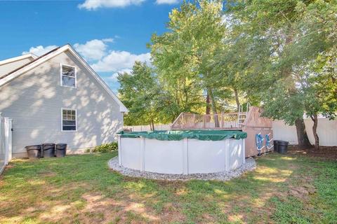 20 Emeline Ct, Springfield, MA 01128 photo 31