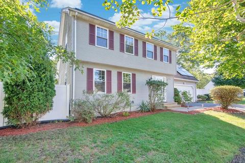 20 Emeline Ct, Springfield, MA 01128 photo 34