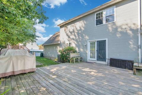 20 Emeline Ct, Springfield, MA 01128 photo 27