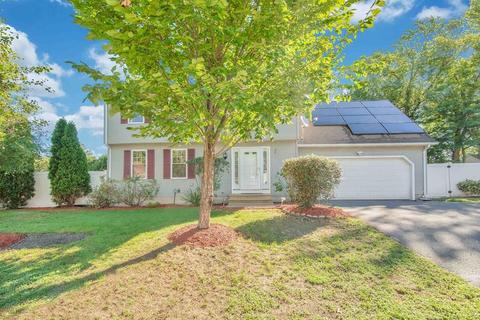 20 Emeline Ct, Springfield, MA 01128 photo 33