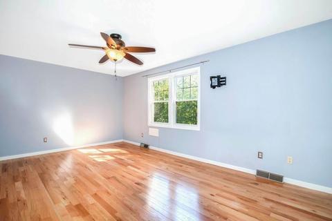 20 Emeline Ct, Springfield, MA 01128 photo 20