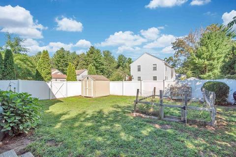 20 Emeline Ct, Springfield, MA 01128 photo 25