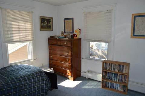 84 Upland St, Springfield, MA 01104 photo 15