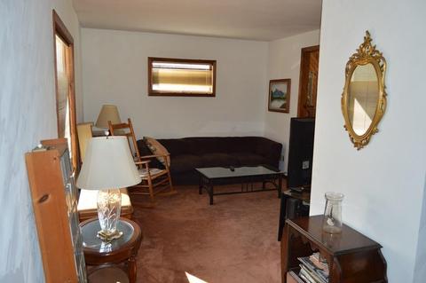 84 Upland St, Springfield, MA 01104 photo 5