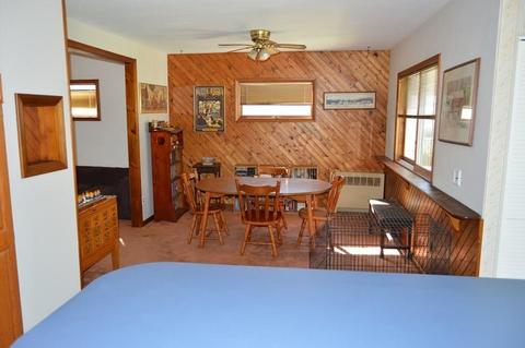 84 Upland St, Springfield, MA 01104 photo 9