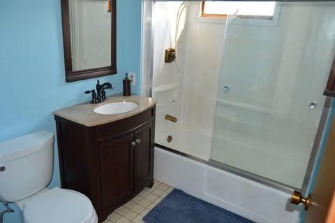 84 Upland St, Springfield, MA 01104 photo 16