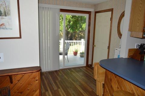 84 Upland St, Springfield, MA 01104 photo 8