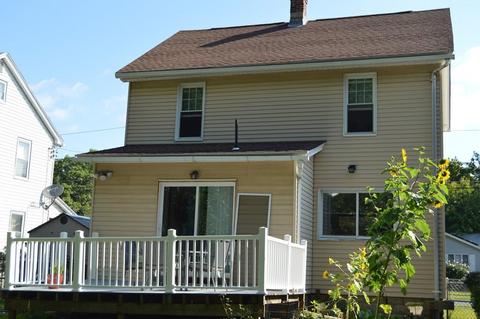 84 Upland St, Springfield, MA 01104 photo 23