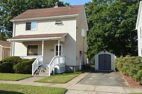 84 Upland St, Springfield, MA 01104 photo 1