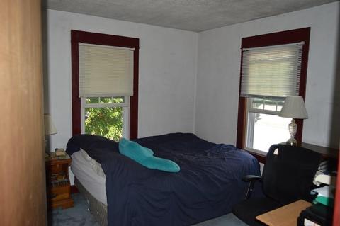84 Upland St, Springfield, MA 01104 photo 13