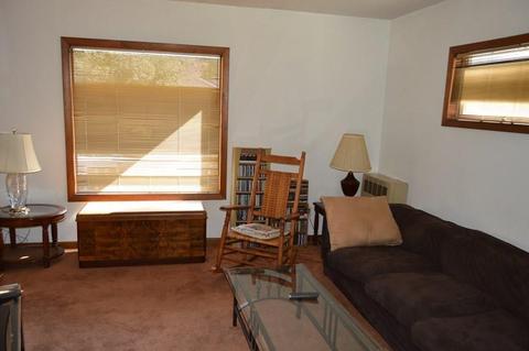84 Upland St, Springfield, MA 01104 photo 6