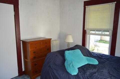 84 Upland St, Springfield, MA 01104 photo 12