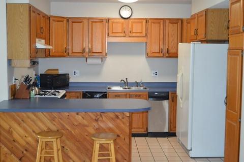 84 Upland St, Springfield, MA 01104 photo 7