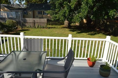 84 Upland St, Springfield, MA 01104 photo 22