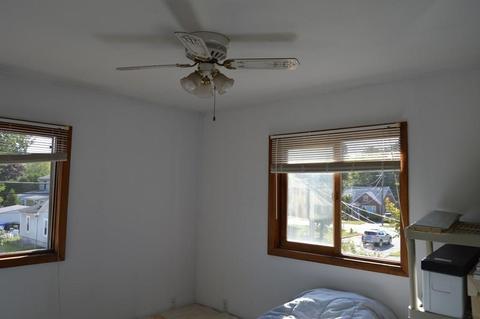 84 Upland St, Springfield, MA 01104 photo 14