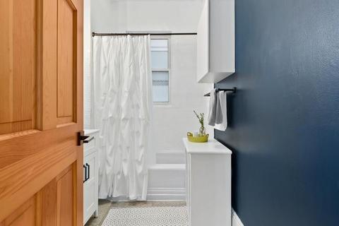 5 Park St #2, Brookline, MA 02446 photo 24