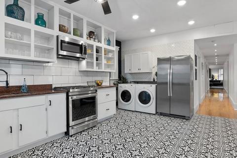 5 Park St #2, Brookline, MA 02446 photo 11