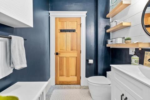 5 Park St #2, Brookline, MA 02446 photo 25