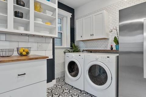 5 Park St #2, Brookline, MA 02446 photo 14