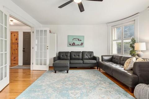 5 Park St #2, Brookline, MA 02446 photo 8