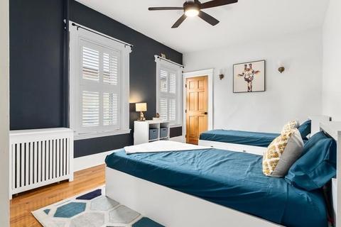 5 Park St #2, Brookline, MA 02446 photo 17