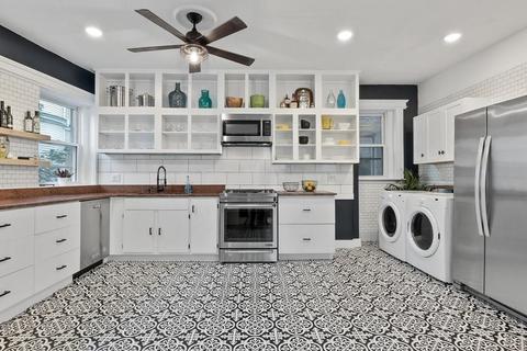 5 Park St #2, Brookline, MA 02446 photo 12