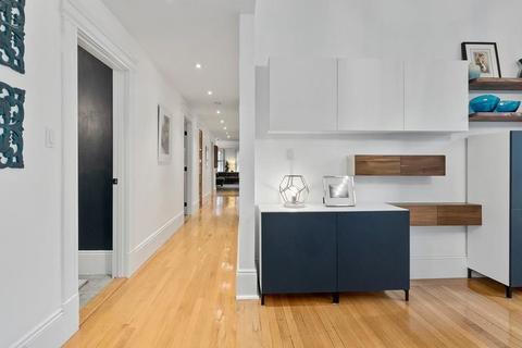 5 Park St #2, Brookline, MA 02446 photo 15