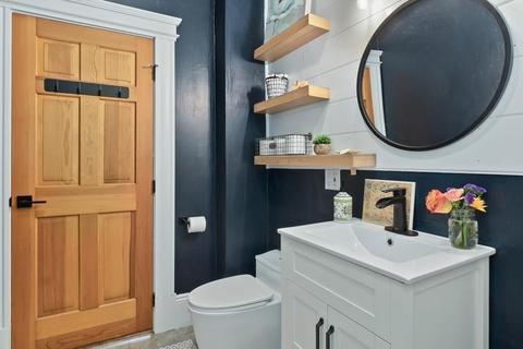 5 Park St #2, Brookline, MA 02446 photo 26