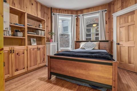 5 Park St #2, Brookline, MA 02446 photo 20