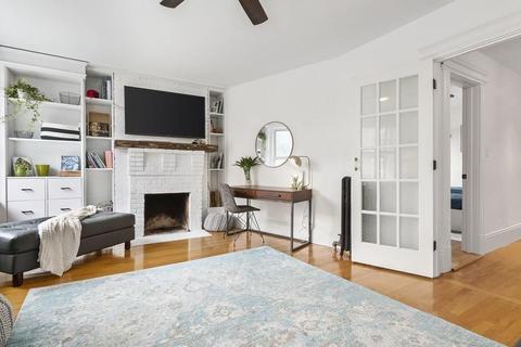 5 Park St #2, Brookline, MA 02446 photo 3