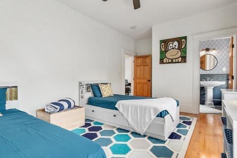 5 Park St #2, Brookline, MA 02446 photo 18