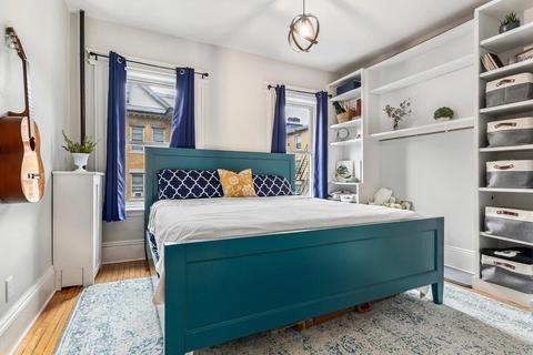 5 Park St #2, Brookline, MA 02446 photo 21