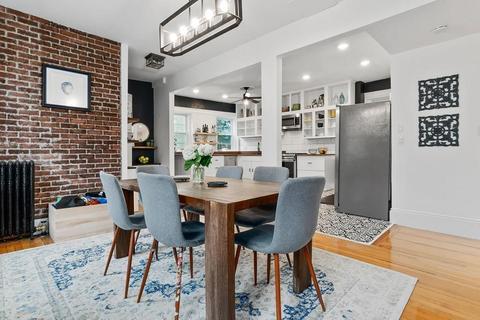 5 Park St #2, Brookline, MA 02446 photo 1