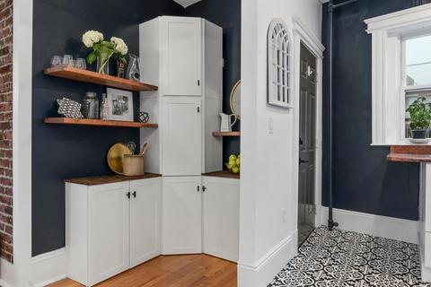 5 Park St #2, Brookline, MA 02446 photo 13