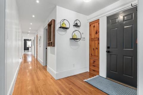 5 Park St #2, Brookline, MA 02446 photo 2