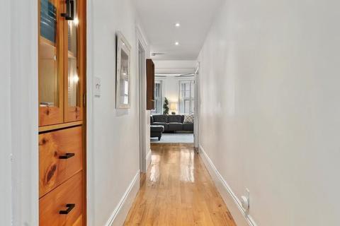5 Park St #2, Brookline, MA 02446 photo 23